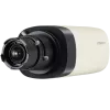 Wisenet QNB-7000P