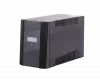 Gigalink GL-UPS-LI10-1-1/2*7a Сетевое оборудование