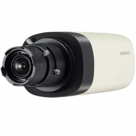 Wisenet QNB-7000P