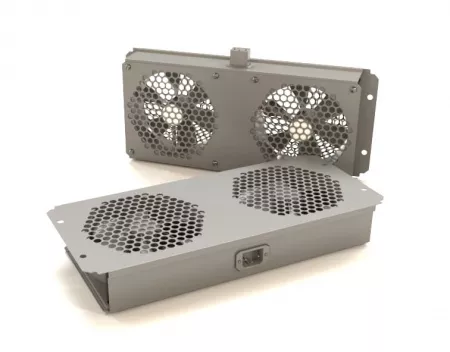 Hyperline TFAB-T2FR-RAL7035