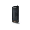 BioSmart WR-10-EM СКУД