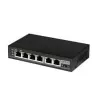 OSNOVO SW-20600/D Сетевое оборудование