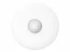 Hikvision DS-PDCL12DT-EG2 ОС, СОУЭ