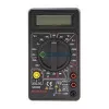 Mastech M830B Сетевое оборудование
