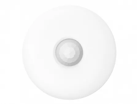 Hikvision DS-PDCL12DT-EG2 ОС, СОУЭ