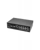 NST NS-SW-8G4G-L/IM Сетевое оборудование