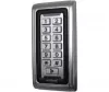 AccordTec AT-CP200EM-W СКУД