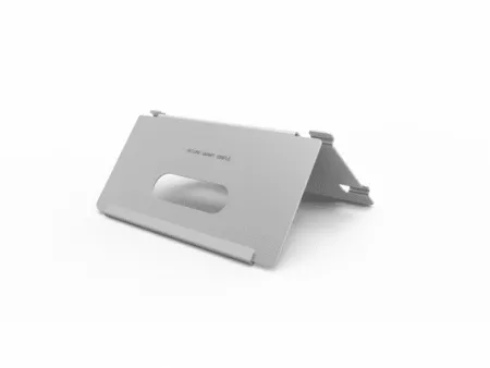 Hikvision DS-KABH8350-T СКУД