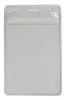 Smartec ST-AC202VP СКУД