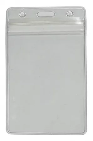 Smartec ST-AC202VP СКУД