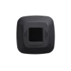 BioSmart AirPalm СКУД