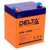 Delta DTM 12045 Сетевое оборудование