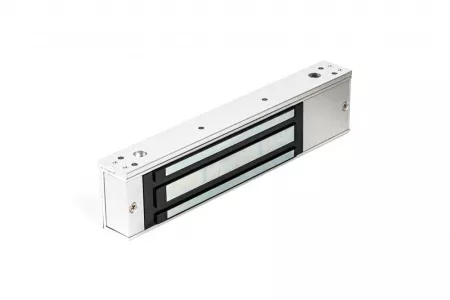 «Бастион» Sprut Lock-351MA-L СКУД