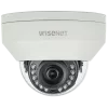 Wisenet HCV-7030RP