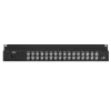 Dahua DH-PFT2690 Сетевое оборудование
