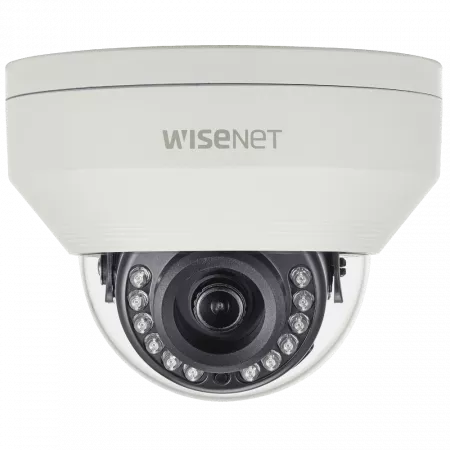 Wisenet HCV-7030RP