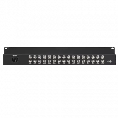 Dahua DH-PFT2690 Сетевое оборудование