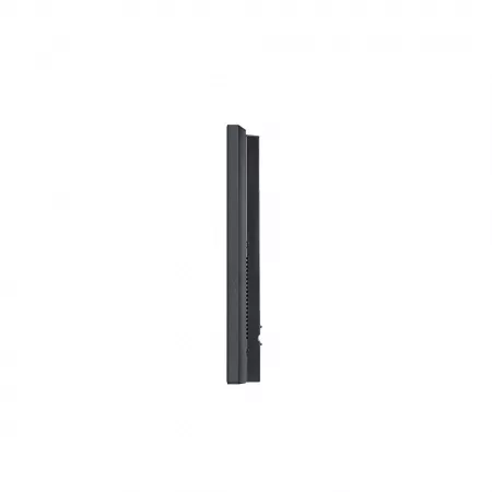 LG 32SM5J-B