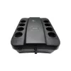 POWERCOM SPD-1000U Сетевое оборудование