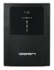IPPON Back Basic 2200 Euro Сетевое оборудование