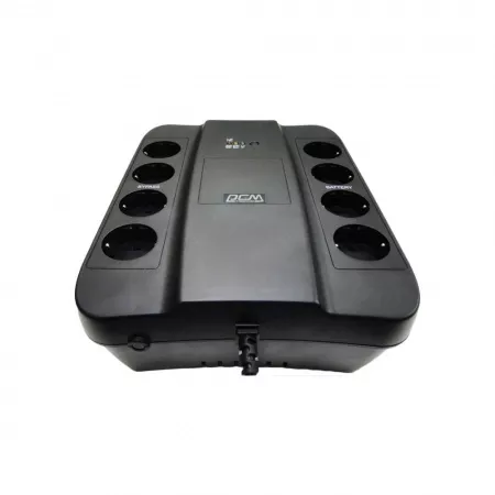 POWERCOM SPD-1000U Сетевое оборудование