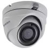 HiWatch DS-T203P (B) (2.8 мм)