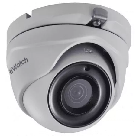 HiWatch DS-T203P (B) (2.8 мм)