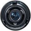 Wisenet SLA-2M2800D