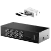 Dahua DH-PFM811-C Сетевое оборудование