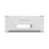 Hikvision DS-K4H258D-LZ СКУД