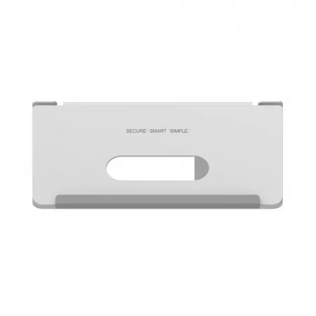 Hikvision DS-K4H258D-LZ СКУД