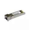 D-Link 436XT-BXU/40KM/B1A Сетевое оборудование