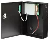 Smartec ST-PS103C-BK Сетевое оборудование