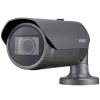 Wisenet XNO-L6080R
