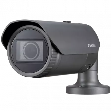 Wisenet XNO-L6080R