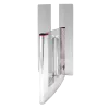 Oxgard QL-05-CMT-900 СКУД