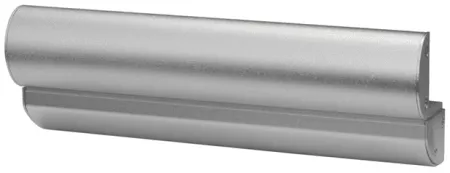 Smartec ST-BR250ZC СКУД