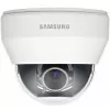 Wisenet SCD-5080P