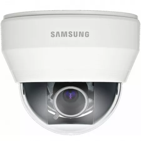 Wisenet SCD-5080P