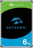 Seagate ST6000VX009