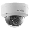 Hikvision DS-2CE57U8T-VPIT (2.8 мм)