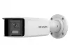 Hikvision DS-2CD2T47G2P-LSU/SL (C) 2.8