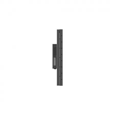 Lumien LMW5509LL