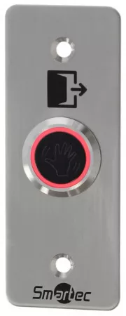 Smartec ST-EX343LW СКУД