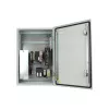 OSNOVO OS-46TB1(SW-80822/ILR) Сетевое оборудование