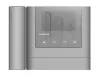 Commax CDV-43MH (Mirror) СКУД