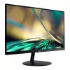 Acer UM.WS2CD.E01