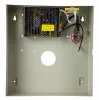 AccordTec ББП-50 исп. 2 Сетевое оборудование