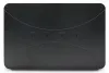 Smartec ST-AC001CNT СКУД