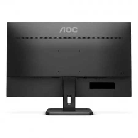 AOC 27E2QAE